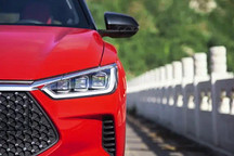 补贴后8.98万元起售，比亚迪e2升级版值得买吗？