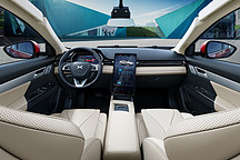 i了i了，小鹏G3i把整活技能点满了