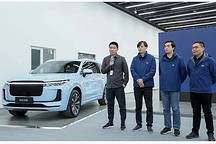 李想的文字游戏：是“硬件升级”还是“召回”？