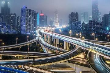 無懼限行 這些才是你值得考慮的純電動(dòng)汽車