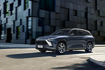 为什么挪威会成为蔚来进军欧洲的“滩头堡”？