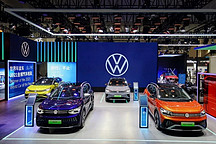 大眾電池系統(tǒng)工廠落戶合肥，全部供應(yīng)“安徽造”MEB電動(dòng)車