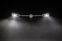 大眾ID.家族銷量持續(xù)增長，大象轉(zhuǎn)身比想象中要快