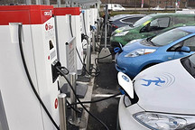 冬季不變“電動(dòng)爹”？熱泵系統(tǒng)能否成為“御寒神器”