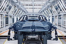 蔚來發(fā)布三季度報(bào)，重金投入“黑科技”研發(fā)將見成效