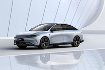 7月8家新勢力銷量匯總：6家破萬，埃安超2.5萬，極氪破5千