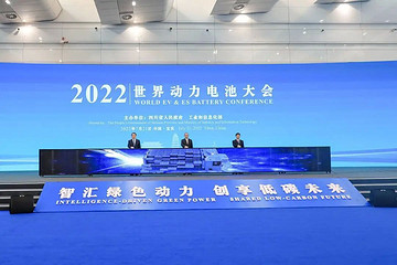 新能源汽车供应链上，谁才是真正的“猎人”？