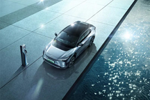 豐田bZ：是保障，是別樣，更是電氣化時代的新“寶藏”