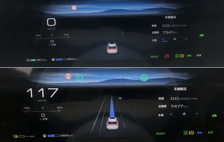 圖片11.png
