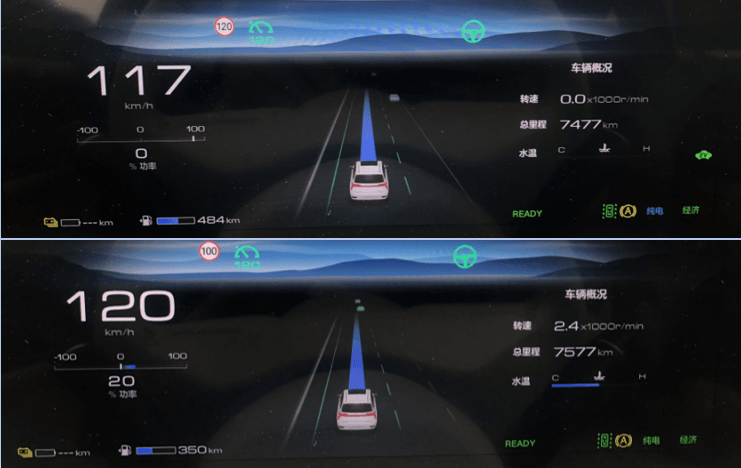 圖片12.png