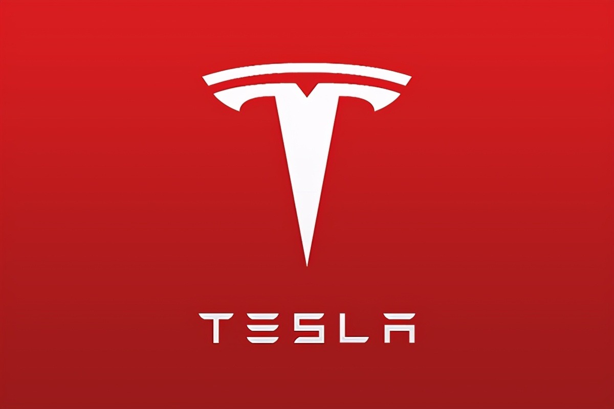 特斯拉欧洲最快明年3月交付焕新性能版Model 3
