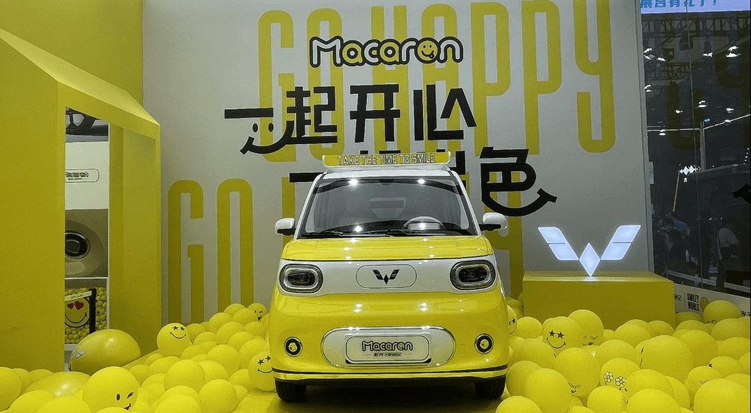 圖片5.png