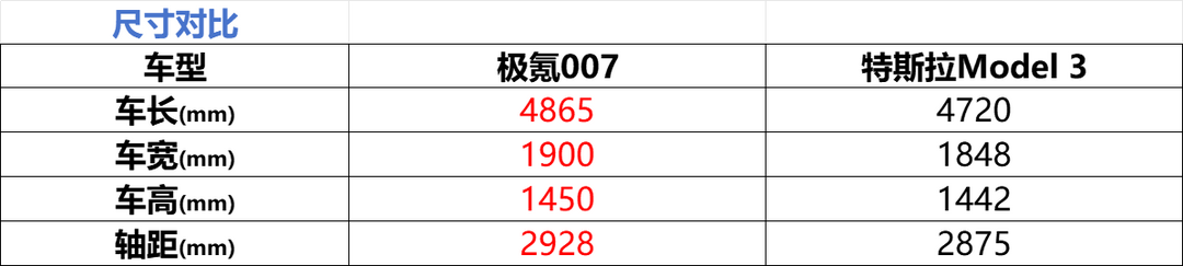 圖片5.png