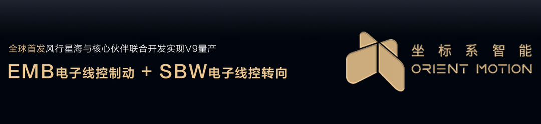 圖片3.png