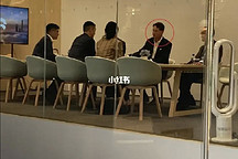 突發(fā)！網(wǎng)傳下一代奔馳的電車系列將和蔚來(lái)共享?yè)Q電技術(shù)