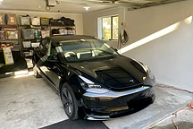 清庫存為新款讓路？特斯拉為美加Model 3用戶提供3個月免費(fèi)充電服務(wù)
