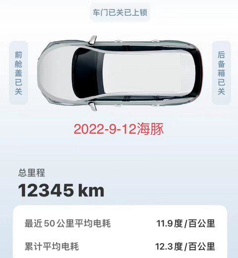 acdd2a0d7f6a9f1f33588fa8f895904.jpg