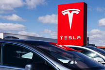 Model 2要來了？傳特斯拉已完成平價電動車設計