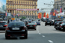 大眾集團(tuán)穩(wěn)居第一，2022年1-11月歐洲車(chē)企銷(xiāo)量排行！