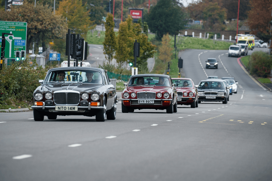 1673698943135018.png 13.png