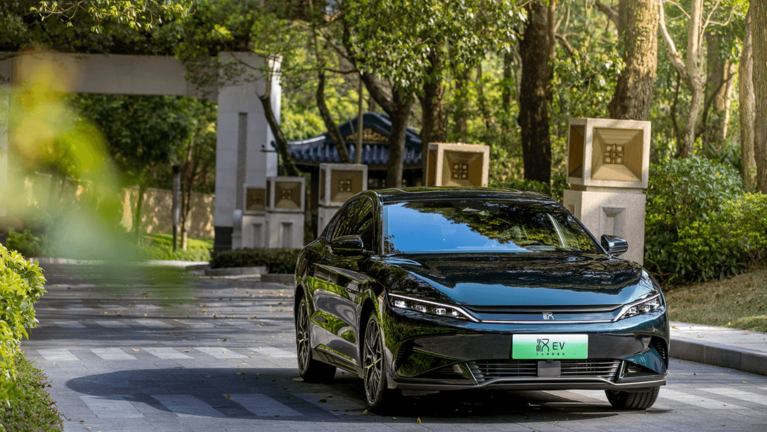 1673698976790358.png 1.png