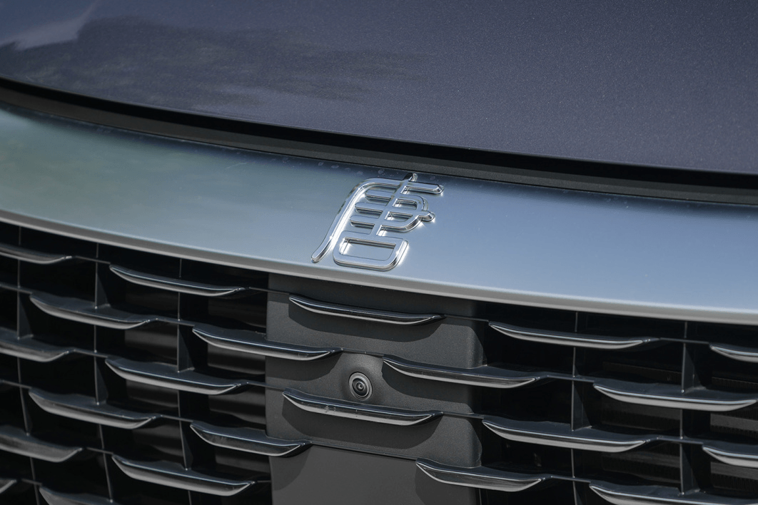 1673699072954001.png 9.png