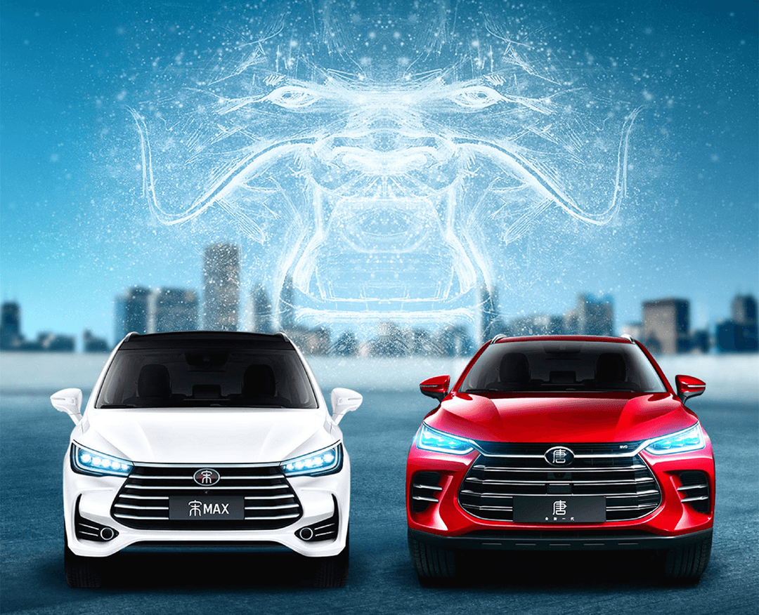 1673699132360479.png 6.png