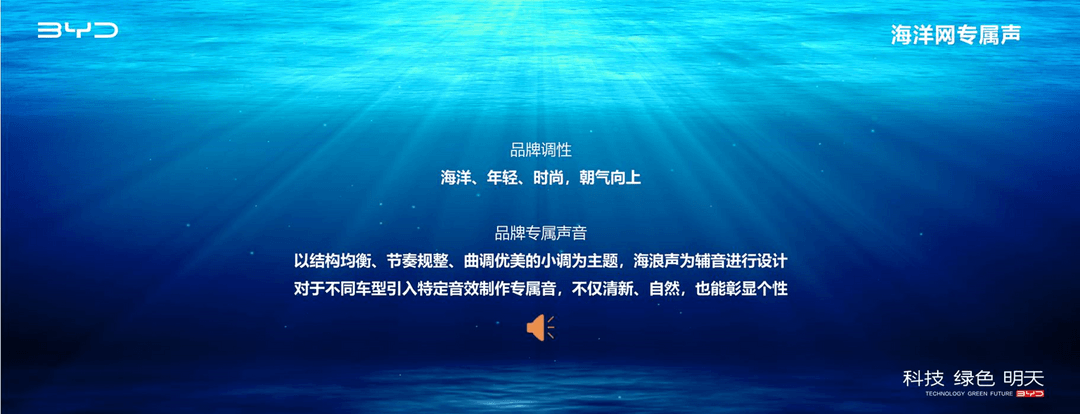 1673699258299049.png 8.png