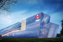 禾赛科技或赴美上市，“激光雷达量产冠军”是怎么炼成的？