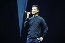 回國建總部，還傍上國家隊(duì)？賈躍亭這次帶來的是奇跡還是段子？