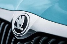 都說懂大眾的都買斯柯達，為何斯柯達還是賣不動了？它會退市嗎？