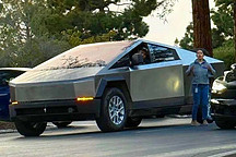美國人如何評價Cybertruck？原來竟有這么多的負面評價
