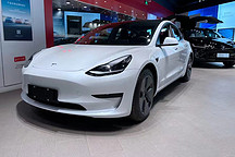 特斯拉官宣漲價(jià)，“良心車企”為何這么快就沒(méi)良心了？
