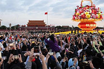 用可自由支配的免費額度取代重大節(jié)假日高速免費，這想法靠譜嗎？