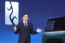 中國汽車品牌反擊戰(zhàn)“最強(qiáng)檄文”，比亞迪2022財(cái)報(bào)解讀