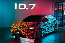 為何說(shuō)，ID.7的上市，或是大眾丟失B級(jí)車(chē)市場(chǎng)的開(kāi)始？