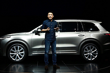 新能源車企最大的挑戰(zhàn)？李想想為理想汽車建立什么樣的組織模式？