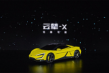 技術(shù)魚池再放大招，比亞迪“云輦”對汽車行業(yè)究竟有何啟示？