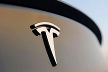 作為電動車先驅，特斯拉能和蘋果一般成功？在華會遇到哪些挑戰(zhàn)？