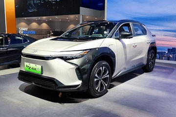 避开福特通用，巴菲特语出惊人，它们是怎么“得罪”股神的？