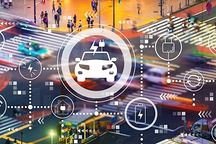 行业电动化大潮之下，车企如何权衡电动车与燃油车的差异战略？