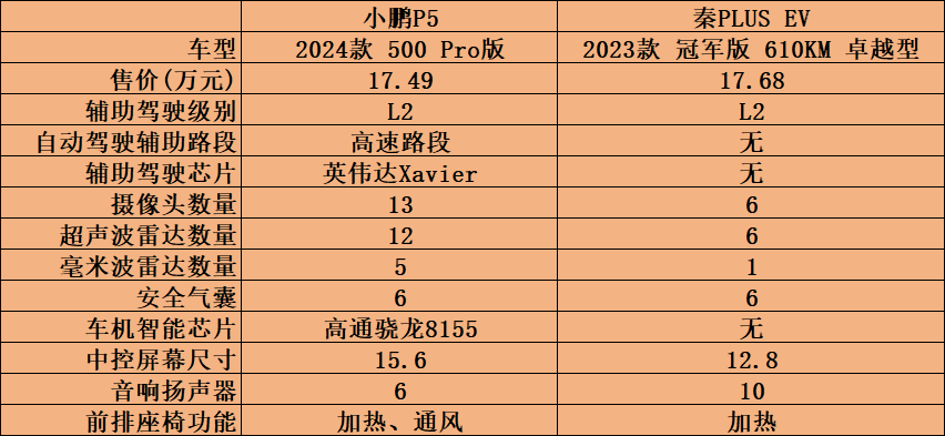 企业微信截图_16956323197886.png