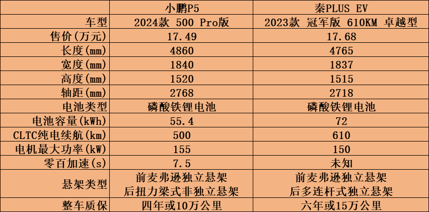 企业微信截图_16956323777727.png