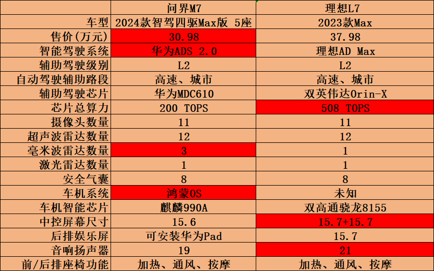 企业微信截图_16969032377798.png