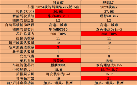 企业微信截图_16969032377798.png