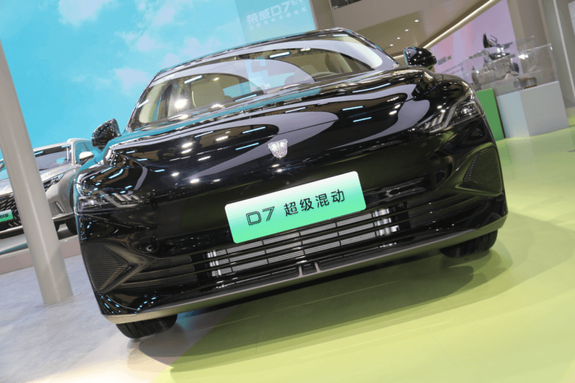 圖片.png