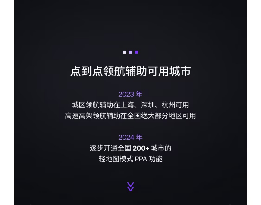 圖片.png
