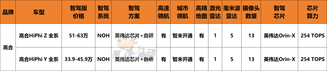 企業(yè)微信截圖_17063400157594.png