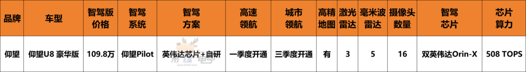 企業(yè)微信截圖_17063404281136.png