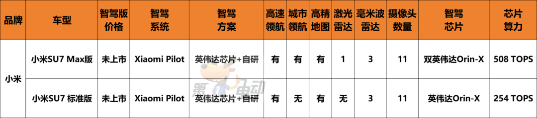 企業(yè)微信截圖_17063406506448.png